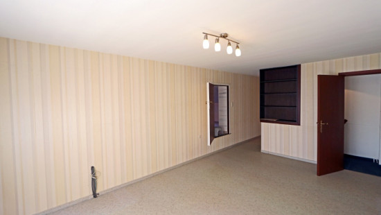 Maasstraat - 7 - - 3272