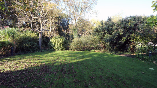 Maasstraat - 7 - - 3272