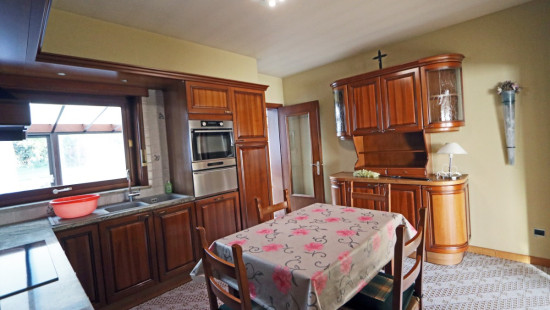 Maasstraat - 7 - - 3272