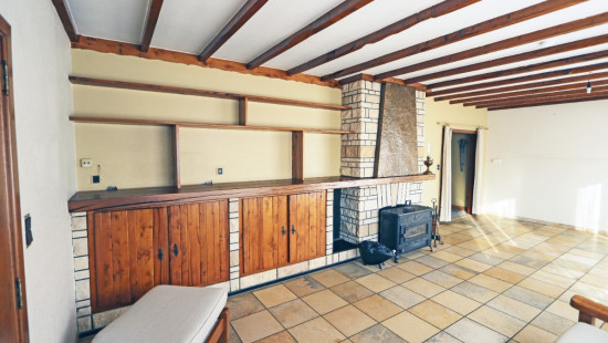 Maasstraat - 7 - - 3272