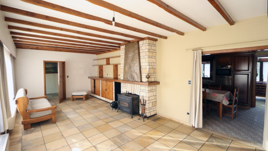 Maasstraat - 7 - - 3272