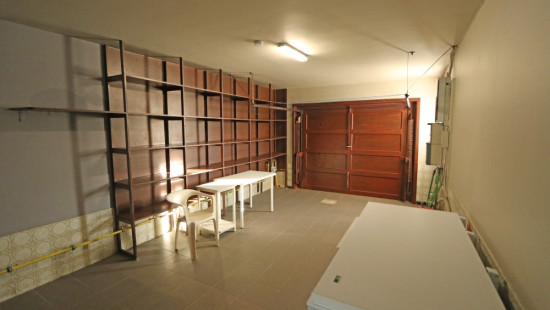 Maasstraat - 7 - - 3272