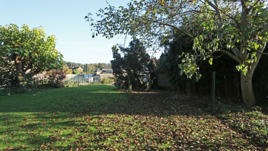 Maasstraat - 7 - - 3272