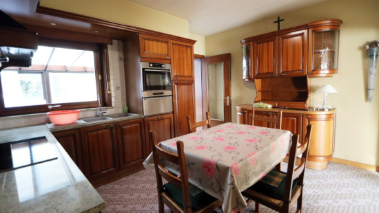 Maasstraat - 7 - - 3272