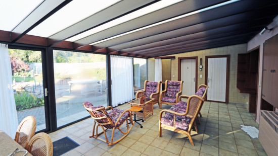 Maasstraat - 7 - - 3272