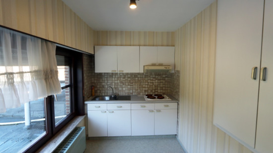 Maasstraat - 7 - - 3272