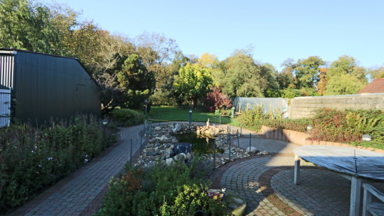 Maasstraat - 7 - - 3272