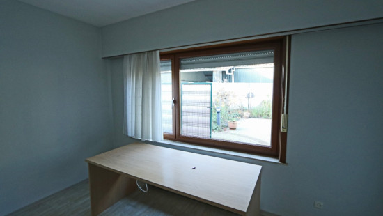 Maasstraat - 7 - - 3272