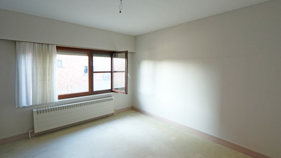 Maasstraat - 7 - - 3272