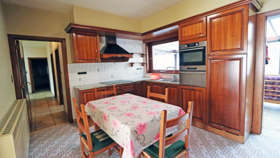 Maasstraat - 7 - - 3272