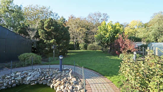 Maasstraat - 7 - - 3272