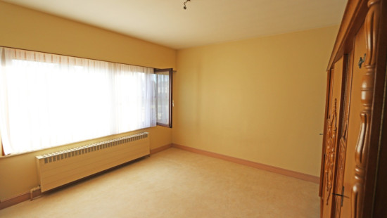 Maasstraat - 7 - - 3272