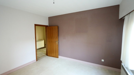 Maasstraat - 7 - - 3272