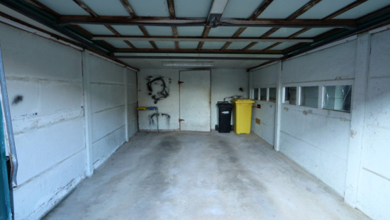 Maasstraat - 7 - - 3272