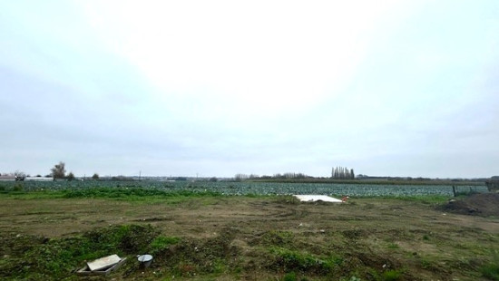 Passendalestraat - 114 - 0.1 - 8890