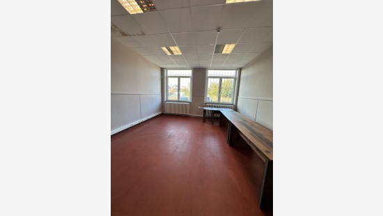 Rue de la Hamaide - 117 - - 7333