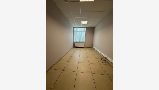 Rue de la Hamaide - 117 - - 7333