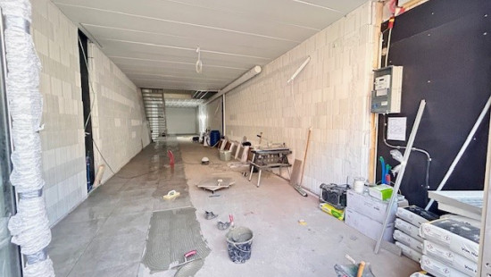 Rijselstraat - 200 - - 8930