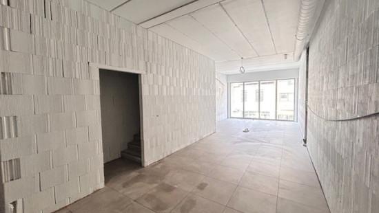 Rijselstraat - 200 - - 8930