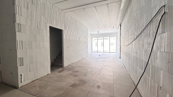 Rijselstraat - 200 - - 8930