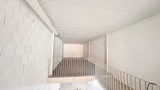 Rijselstraat - 200 - - 8930