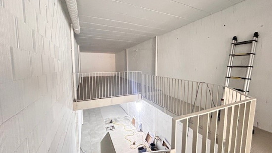 Rijselstraat - 200 - - 8930