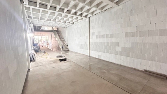 Rijselstraat - 200 - - 8930