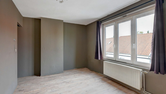 Tuinwijkstraat - 128 - - 1930