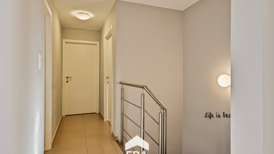 Witte Torenstraat - 35 - B - 3960