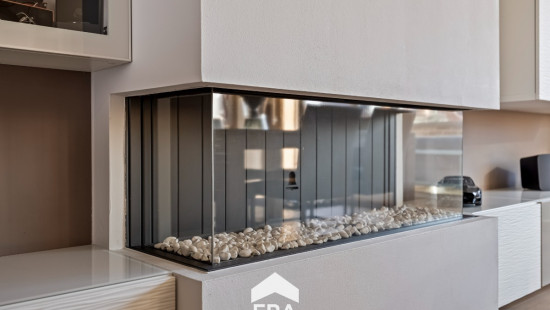 Witte Torenstraat - 35 - B - 3960