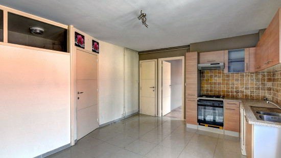 Tuinwijkstraat - 128 - - 1930