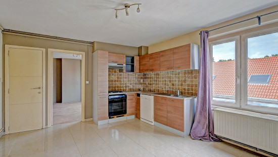 Tuinwijkstraat - 128 - - 1930