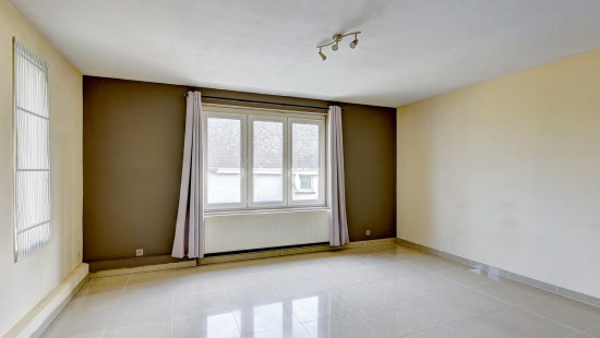 Tuinwijkstraat - 128 - - 1930