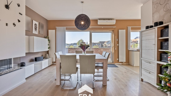 Witte Torenstraat - 35 - B - 3960