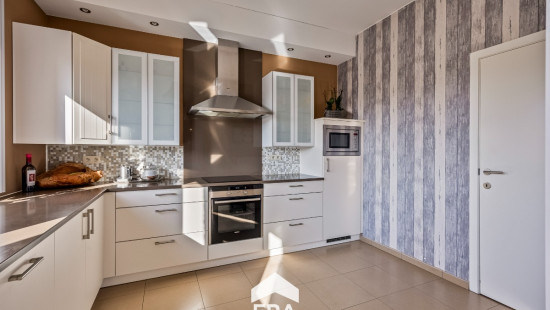 Witte Torenstraat - 35 - B - 3960