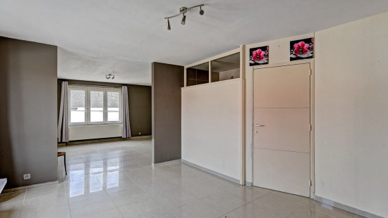 Tuinwijkstraat - 128 - - 1930