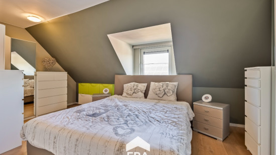 Witte Torenstraat - 35 - B - 3960