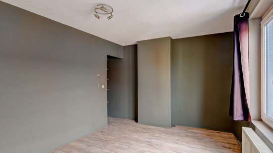 Tuinwijkstraat - 128 - - 1930