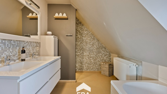 Witte Torenstraat - 35 - B - 3960