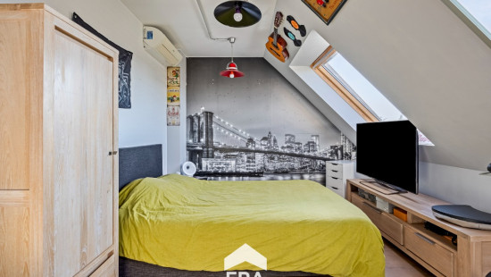 Witte Torenstraat - 35 - B - 3960