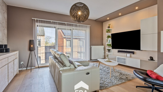 Witte Torenstraat - 35 - B - 3960