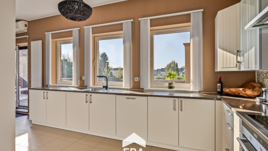 Witte Torenstraat - 35 - B - 3960