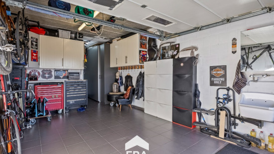 Witte Torenstraat - 35 - B - 3960