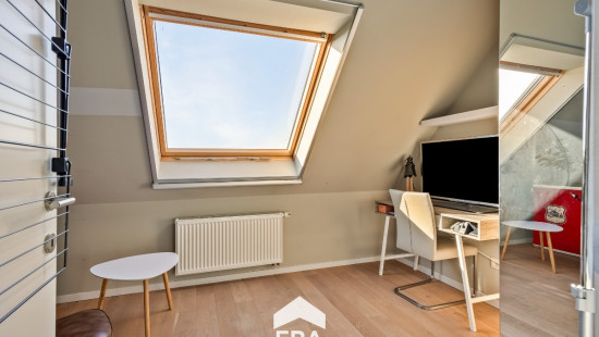 Witte Torenstraat - 35 - B - 3960