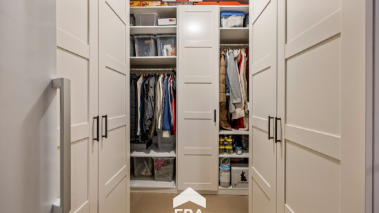 Witte Torenstraat - 35 - B - 3960