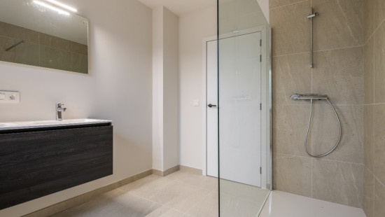 Kamerstraat - 20B - - 9255