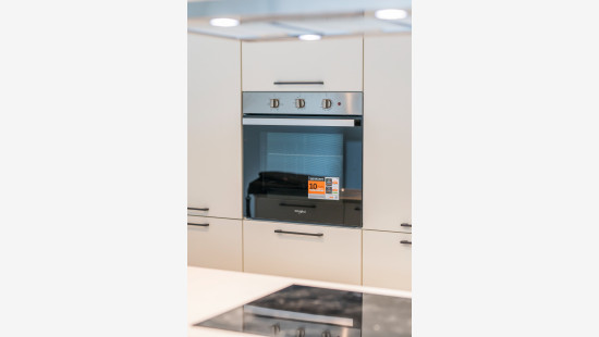 Kamerstraat - 20B - - 9255