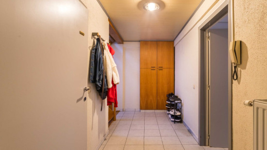 Otegemstraat - 87 - - 8550