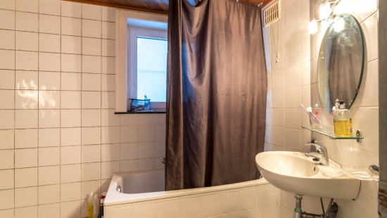 Otegemstraat - 87 - - 8550