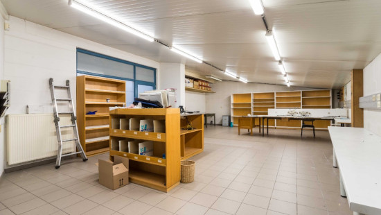 Otegemstraat - 87 - - 8550